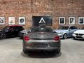 2013 Porsche Boxster Auto