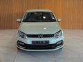 2026 Volkswagen Polo Vivo 1.4 Life