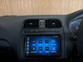 2026 Volkswagen Polo Vivo 1.4 Life