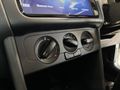 2026 Volkswagen Polo Vivo 1.4 Life