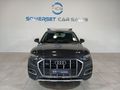 2025 Audi Q5 4.0 TDI quattro Advanced Auto