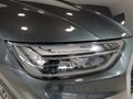 2025 Audi Q5 4.0 TDI quattro Advanced Auto