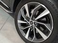 2025 Audi Q5 4.0 TDI quattro Advanced Auto