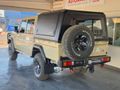 2024 Toyota Land Cruiser 79 2.8 GD-6 Auto Double-Cab