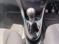 2017 Toyota Etios 1.5 Xi 5-dr