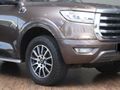 2022 GWM P-Series PV 2.0 TD LT 4x4 Auto Double-Cab