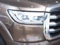 2022 GWM P-Series PV 2.0 TD LT 4x4 Auto Double-Cab