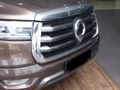 2022 GWM P-Series PV 2.0 TD LT 4x4 Auto Double-Cab