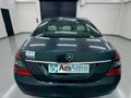 2007 Mercedes-Benz S-Class S 350