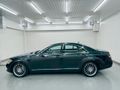2007 Mercedes-Benz S-Class S 350