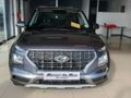 2021 Hyundai Venue 1.0 TGDI Motion