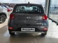 2021 Hyundai Venue 1.0 TGDI Motion
