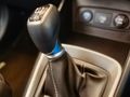 2021 Hyundai Venue 1.0 TGDI Motion