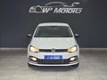 2025 Volkswagen Polo Vivo 1.4