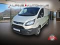 2013 Ford Transit Custom 2.2 TDCi Ambiente SWB 92kW Panel Van