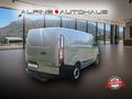 2013 Ford Transit Custom 2.2 TDCi Ambiente SWB 92kW Panel Van
