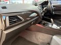 2014 BMW 1 Series 118i 5-dr Urban