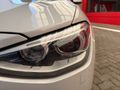 2014 BMW 1 Series 118i 5-dr Urban