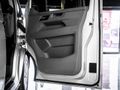 2024 Volkswagen Transporter T6.1 2.0 TDI (81kW) LWB Double-Cab