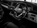 2024 Volkswagen Transporter T6.1 2.0 TDI (81kW) LWB Double-Cab