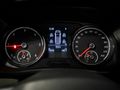 2024 Volkswagen Transporter T6.1 2.0 TDI (81kW) LWB Double-Cab