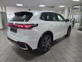 2026 Volkswagen Tiguan 1.4TSI R-Line