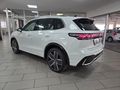 2026 Volkswagen Tiguan 1.4TSI R-Line