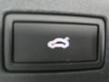 2026 Volkswagen Tiguan 1.4TSI R-Line