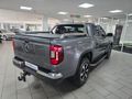 2023 Volkswagen Amarok 3.0 TDI V6 184kW 4Motion Style Auto Double-Cab