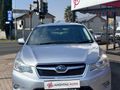 2013 Subaru XV 2.0