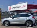 2013 Subaru XV 2.0
