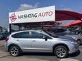 2013 Subaru XV 2.0