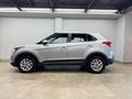 2020 Hyundai Creta 1.6 Executive Auto