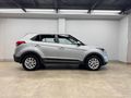 2020 Hyundai Creta 1.6 Executive Auto
