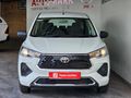 2026 Toyota Rumion 1.5 S