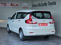 2026 Toyota Rumion 1.5 S