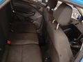 2016 Ford Focus 1.0 EcoBoost Ambiente
