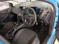 2016 Ford Focus 1.0 EcoBoost Ambiente
