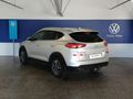 2019 Hyundai Tucson 2.0 Executive Auto
