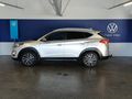 2019 Hyundai Tucson 2.0 Executive Auto