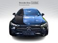 2026 Mercedes-Benz CLE 300 4Matic coupe AMG Line