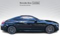 2026 Mercedes-Benz CLE 300 4Matic coupe AMG Line