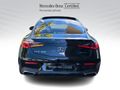 2026 Mercedes-Benz CLE 300 4Matic coupe AMG Line
