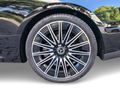 2026 Mercedes-Benz CLE 300 4Matic coupe AMG Line