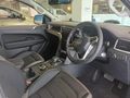 2026 Volkswagen Amarok 3.0 TDI V6 184kW 4Motion Style Auto Double-Cab