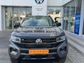 2026 Volkswagen Amarok 3.0 TDI V6 184kW 4Motion Style Auto Double-Cab