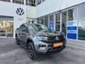 2026 Volkswagen Amarok 3.0 TDI V6 184kW 4Motion Style Auto Double-Cab