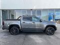 2026 Volkswagen Amarok 3.0 TDI V6 184kW 4Motion Style Auto Double-Cab