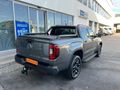 2026 Volkswagen Amarok 3.0 TDI V6 184kW 4Motion Style Auto Double-Cab