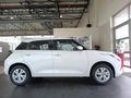 2026 Suzuki Swift 1.2 GL+ Auto